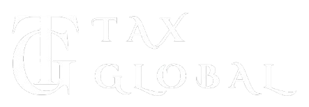 thetaxglobal.com